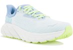 Hoka One One Arahi 7 Wide Damen