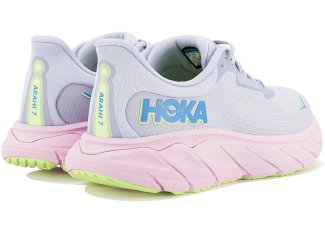 Hoka One One Arahi 7 Wide Damen