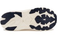 Hoka One One Arahi 8