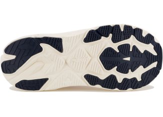 Hoka One One Arahi 8