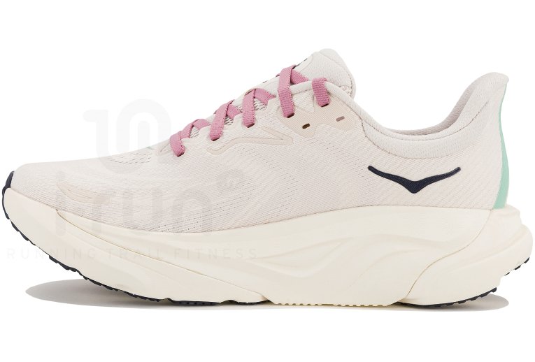 Hoka One One Arahi 8