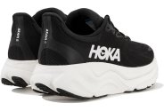 Hoka One One Arahi 8