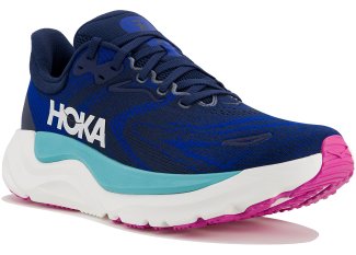 Hoka One One Arahi 8