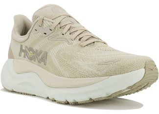 Hoka One One Arahi 8