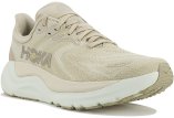 Hoka One One Arahi 8