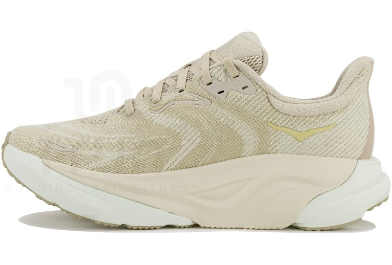 Hoka One One Arahi 8