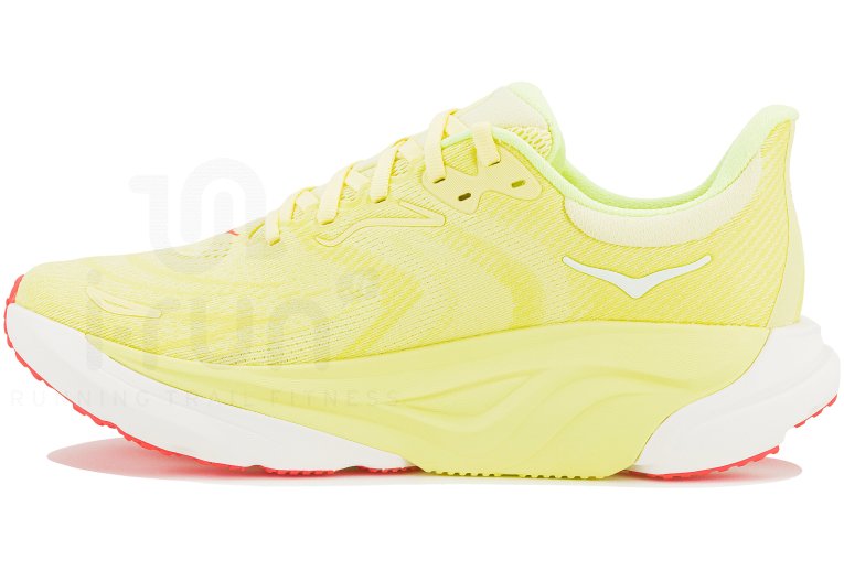 Hoka One One Arahi 8