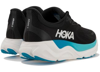 Hoka One One Arahi 8