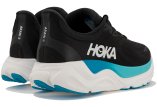Hoka One One Arahi 8