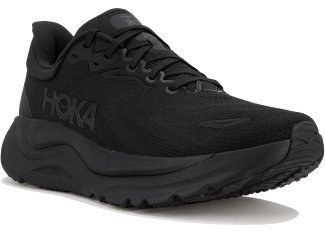 Hoka One One Arahi 8