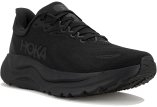 Hoka One One Arahi 8