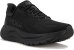 Hoka One One Arahi 8