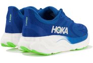 Hoka One One Arahi 8