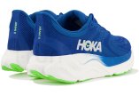 Hoka One One Arahi 8