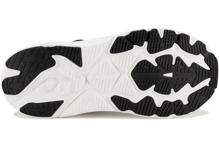 Hoka One One Arahi 8 Wide Damen