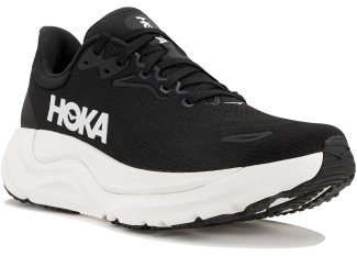 Hoka One One Arahi 8 Wide Damen