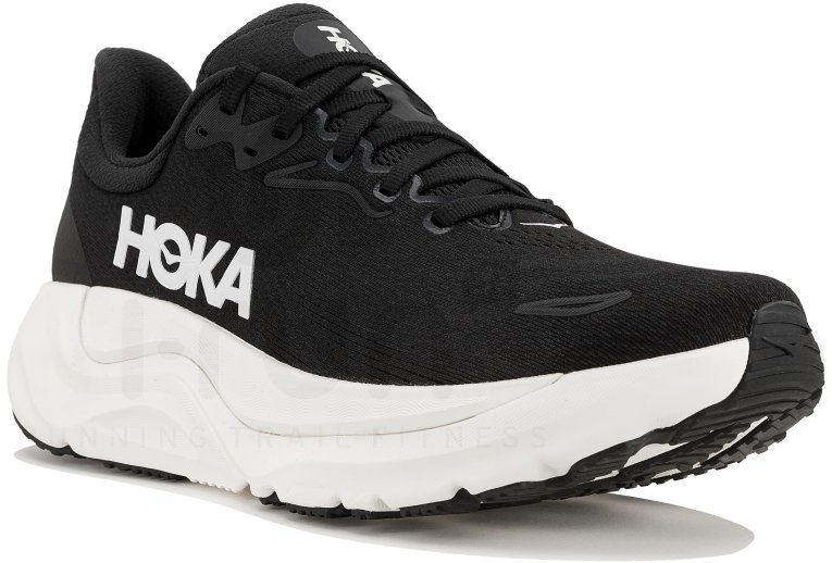 Hoka One One Arahi 8 Wide Damen