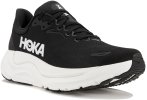 Hoka One One Arahi 8 Wide Damen