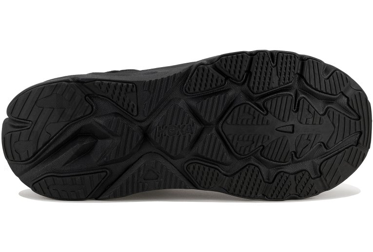 Hoka One One Arahi 8 Wide Herren