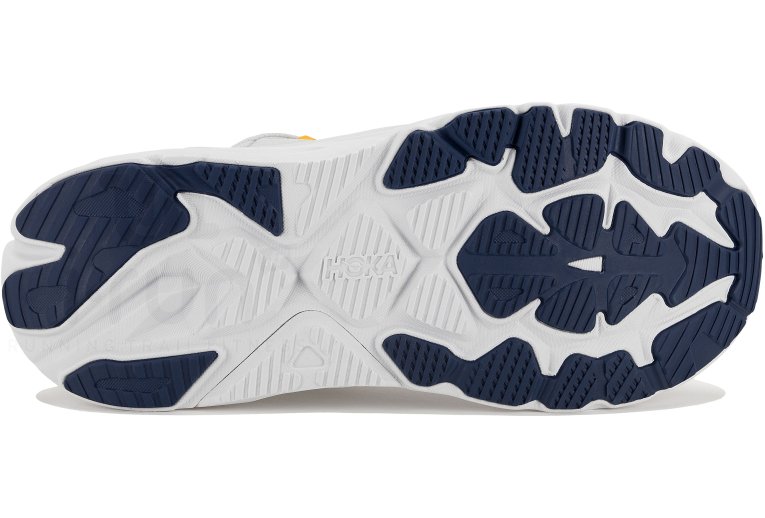 Hoka One One Arahi 8 Wide