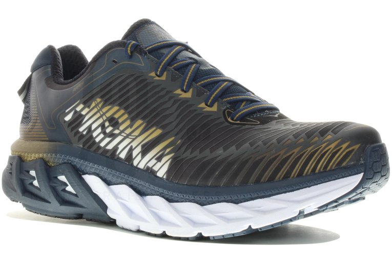 Hoka One One Arahi - Large