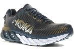 Hoka One One Arahi - Large