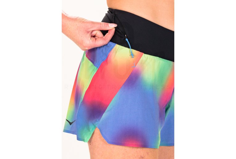 Hoka One One Awaken Energy Damen