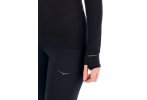 Hoka One One BaseZip W