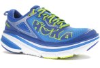 Hoka One One Bondi 4