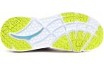 Hoka One One Bondi 4