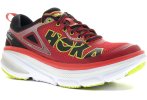 Hoka One One Bondi 4