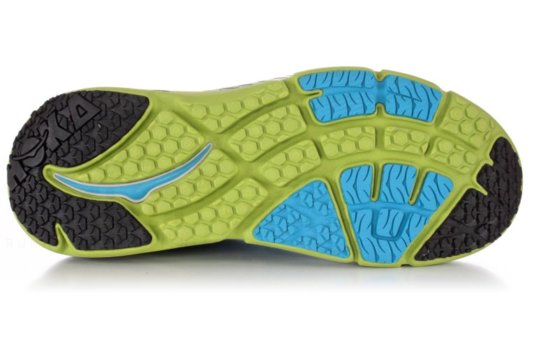Hoka One One Bondi 4