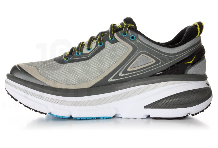 Hoka One One Bondi 4