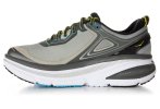Hoka One One Bondi 4