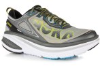 Hoka One One Bondi 4
