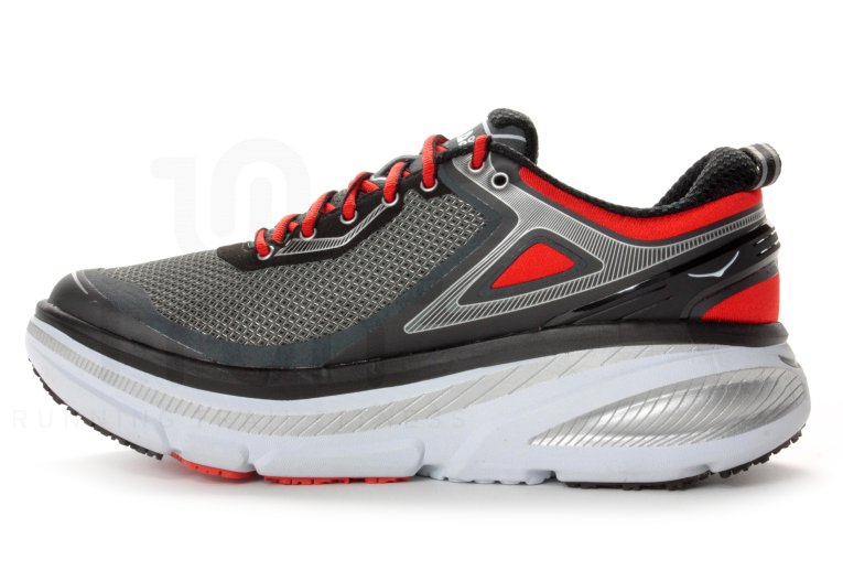 Hoka One One Bondi 4