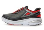 Hoka One One Bondi 4