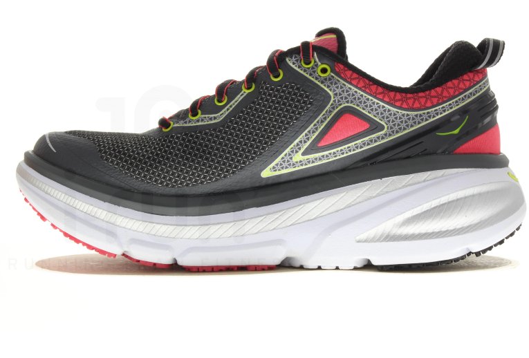 Hoka One One Bondi 4