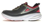 Hoka One One Bondi 4