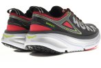 Hoka One One Bondi 4