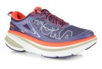 Hoka One One Bondi 4