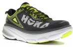 Hoka One One Bondi 4 WIDE
