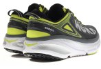 Hoka One One Bondi 4 WIDE