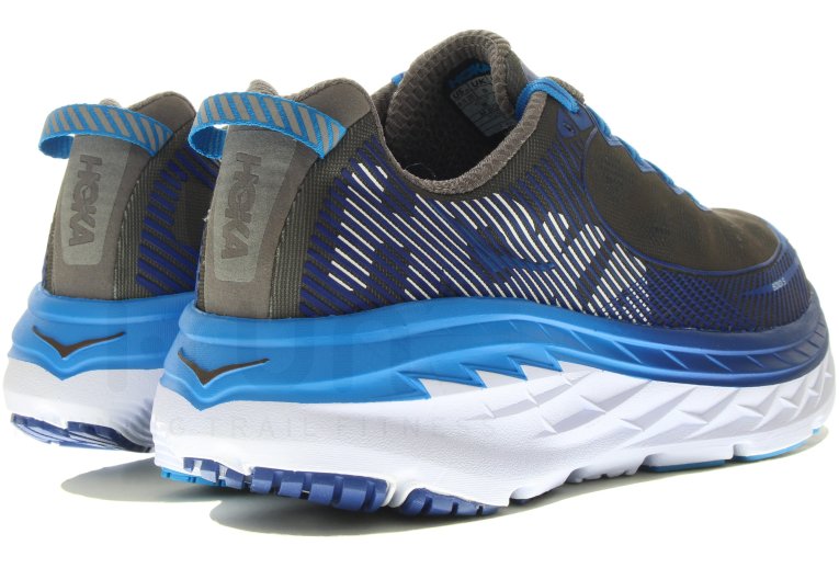 Hoka One One Bondi 5 - Ancha