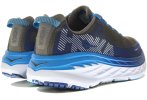Hoka One One Bondi 5 - Ancha