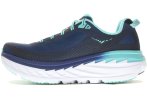 Hoka One One Bondi 5 - Ancha