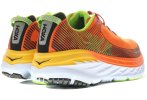 Hoka One One Hoka One One Bondi 5