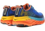 Hoka One One Bondi 5