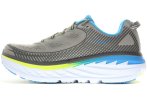 Hoka One One Bondi 5