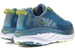 Hoka One One Bondi 5